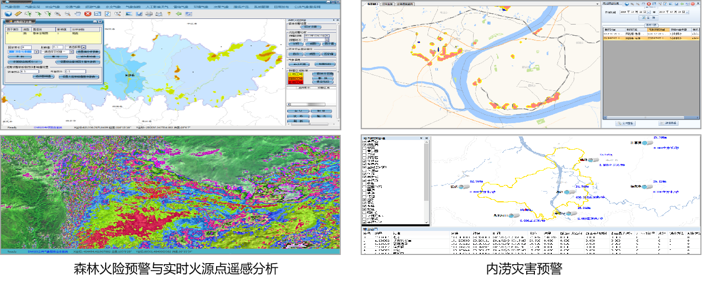 ͼƬ3.png
