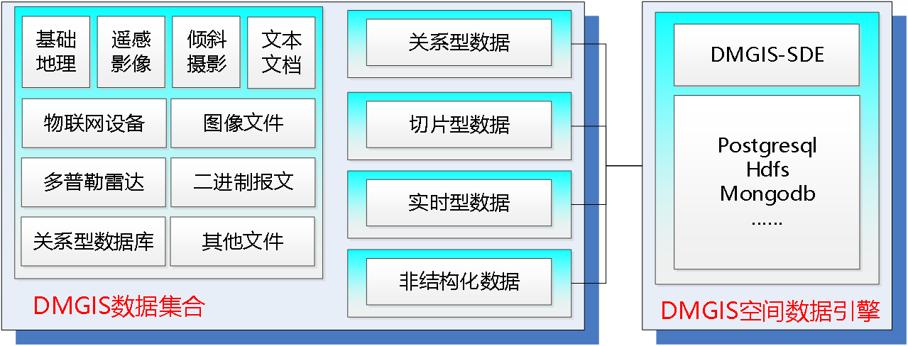 ͼƬ4.png