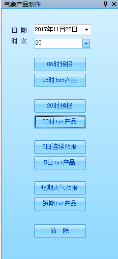 ͼƬ8.png