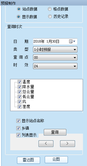 ͼƬ16.png