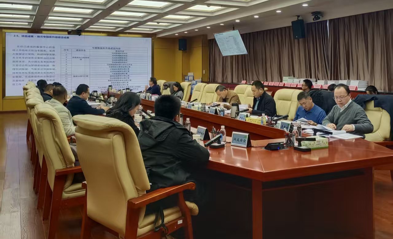 ͼƬ2.jpg